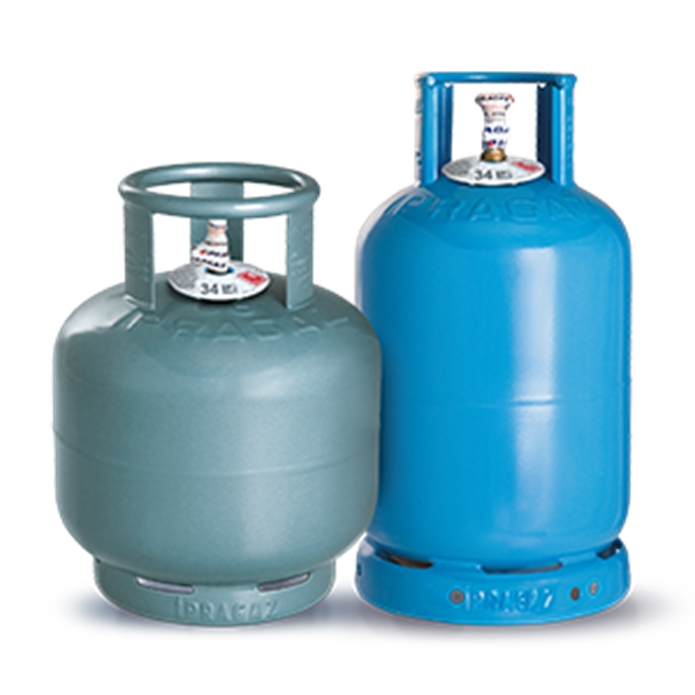 ipragaz tup manavgat 7 24 tup cesitleri 0533 132 64 95